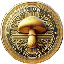 Alion Tech Food price
