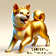 NOTCOIN INU