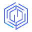 Dpad Finance(DPAD)轉換器與計算器
