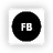 DFB