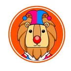 XCarnival (XCV) converter at calculator