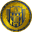 Як продати Ankaragücü Fan Token (ANKA)