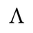 AMPL
