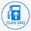 base info Gas DAO