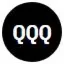 Invesco QQQ Trust tokenized ETF (Defichain) (DQQQ) converter and calculator