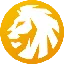 Million (MM) converter and calculator