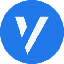 سعر Vestige