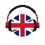 Convertitore e calcolatore di AIENGLISH (AIEN)