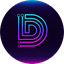 Prix de Decentralized Crypto Token
