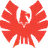 WNDR