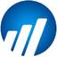 Цена WorldCoin WDC