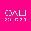 什么是 Squid Game 2.0(SQUID2)