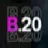 B20