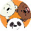 Was ist BAREBEARS(BAREBEARS)