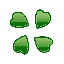 Qu'est-ce que 4chan(4CHAN)