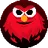 ELMO