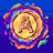 AMBR