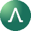 Prix de L3USD