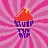 SLURP