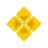 COB