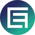 Convertitore e calcolatore di EQIFI (EQX)