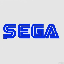 What is Sega(SEGA)