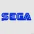 SEGA