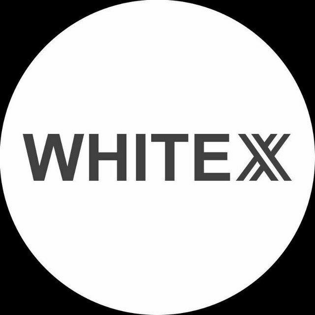 什麼是 WHITEX(WHX)