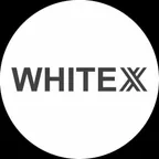 WHITEX (WHX) Konverter und Rechner