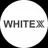 WHX