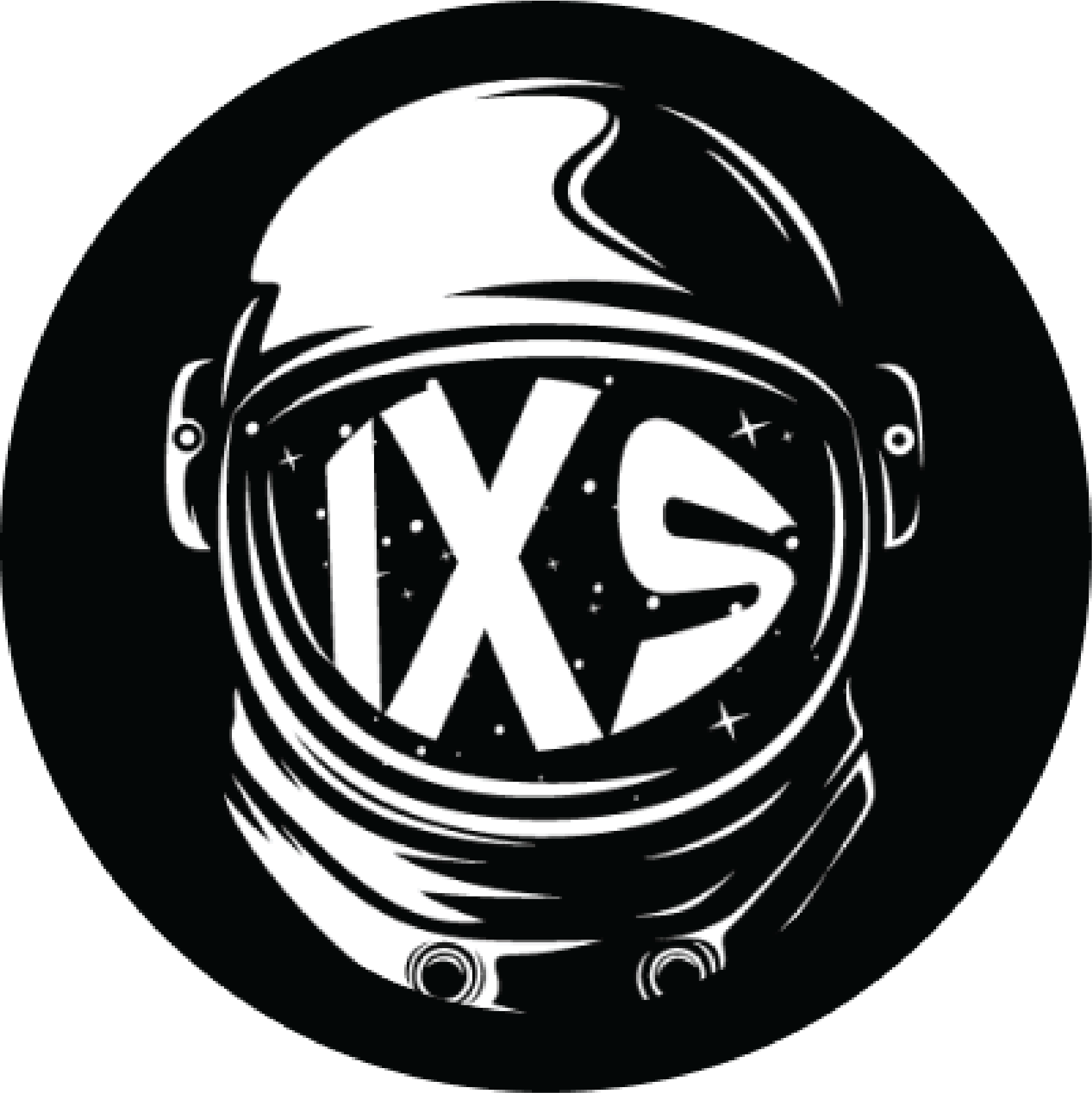 coin-log:IXS