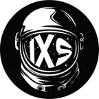 Convertitore e calcolatore di IXS (IXS)