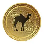 HZM Coin (HZM) converter and calculator