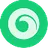 COGI