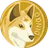 DINGO