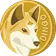 Wie verkauft man Dingocoin (DINGO)
