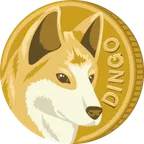 Конвертер и калькулятор Dingocoin (DINGO)