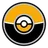 PKG