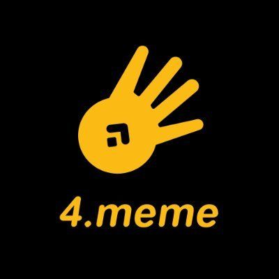 4dotmeme🥇の価格