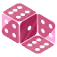 Monopoly Layer2 DUO