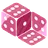 DUO