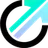 COT
