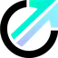Конвертер і калькулятор CoTrader (COT)