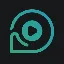 Convertitore e calcolatore di Decentralized Music Chain (DMCC)