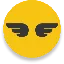 Jetswap.finance (WINGS) converter at calculator