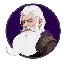 Balin Bank