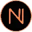 Nutcoin (NUT) converter and calculator