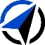 IPVERSE (IPV) konvertor va kalkulyatori