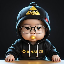 Qu'est-ce que Baby Binance(BABYBINANCE)