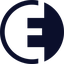Як продати Eroscoin (ERO)
